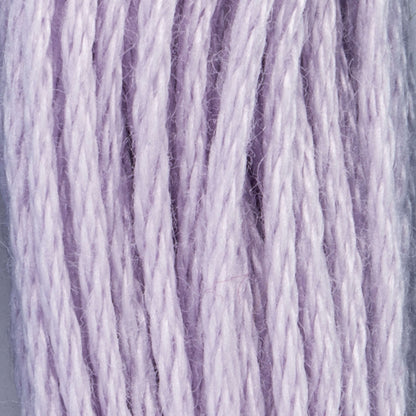 Anchor Stranded Cotton - Clearance shades