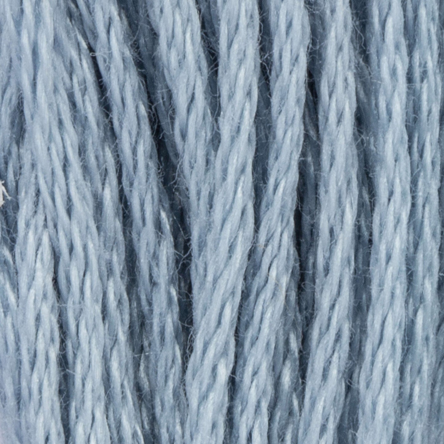 Anchor Stranded Cotton - Clearance shades