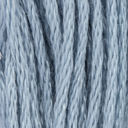 Anchor Stranded Cotton - Clearance shades