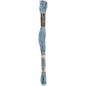 Anchor Stranded Cotton - Clearance shades