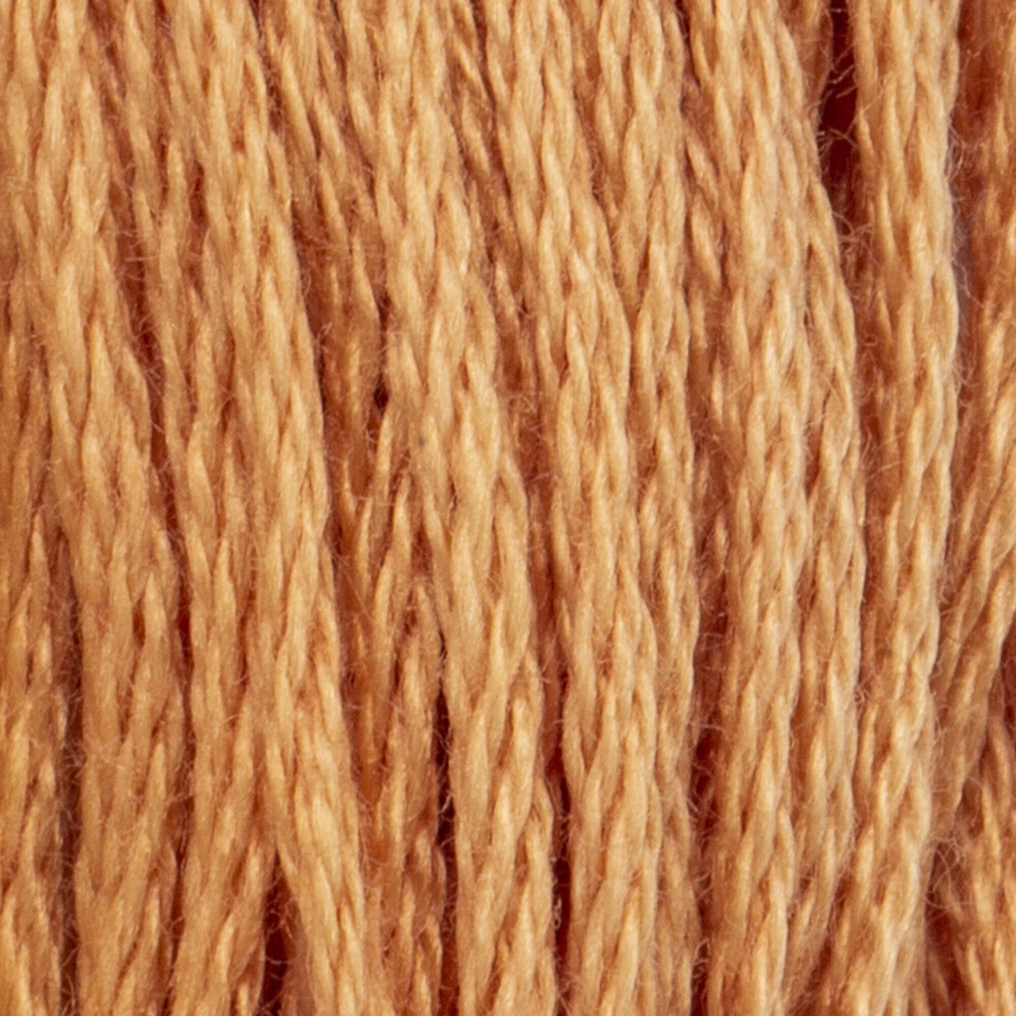 Anchor Stranded Cotton - Clearance shades