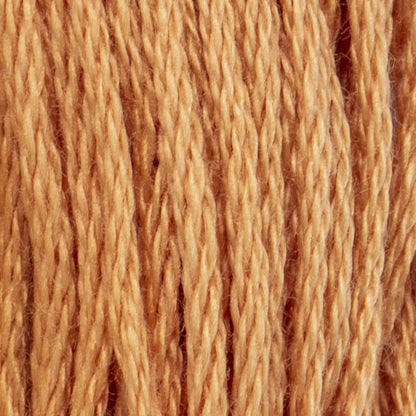 Anchor Stranded Cotton - Clearance shades