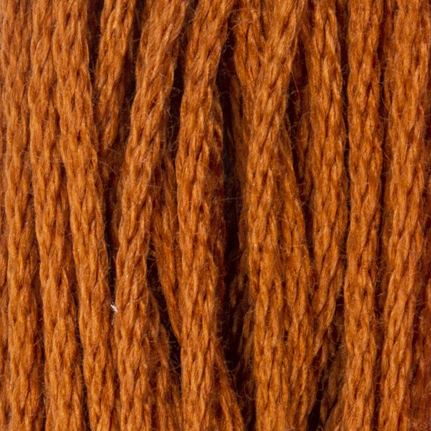Anchor Stranded Cotton - Clearance shades