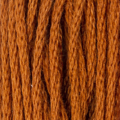 Anchor Stranded Cotton - Clearance shades