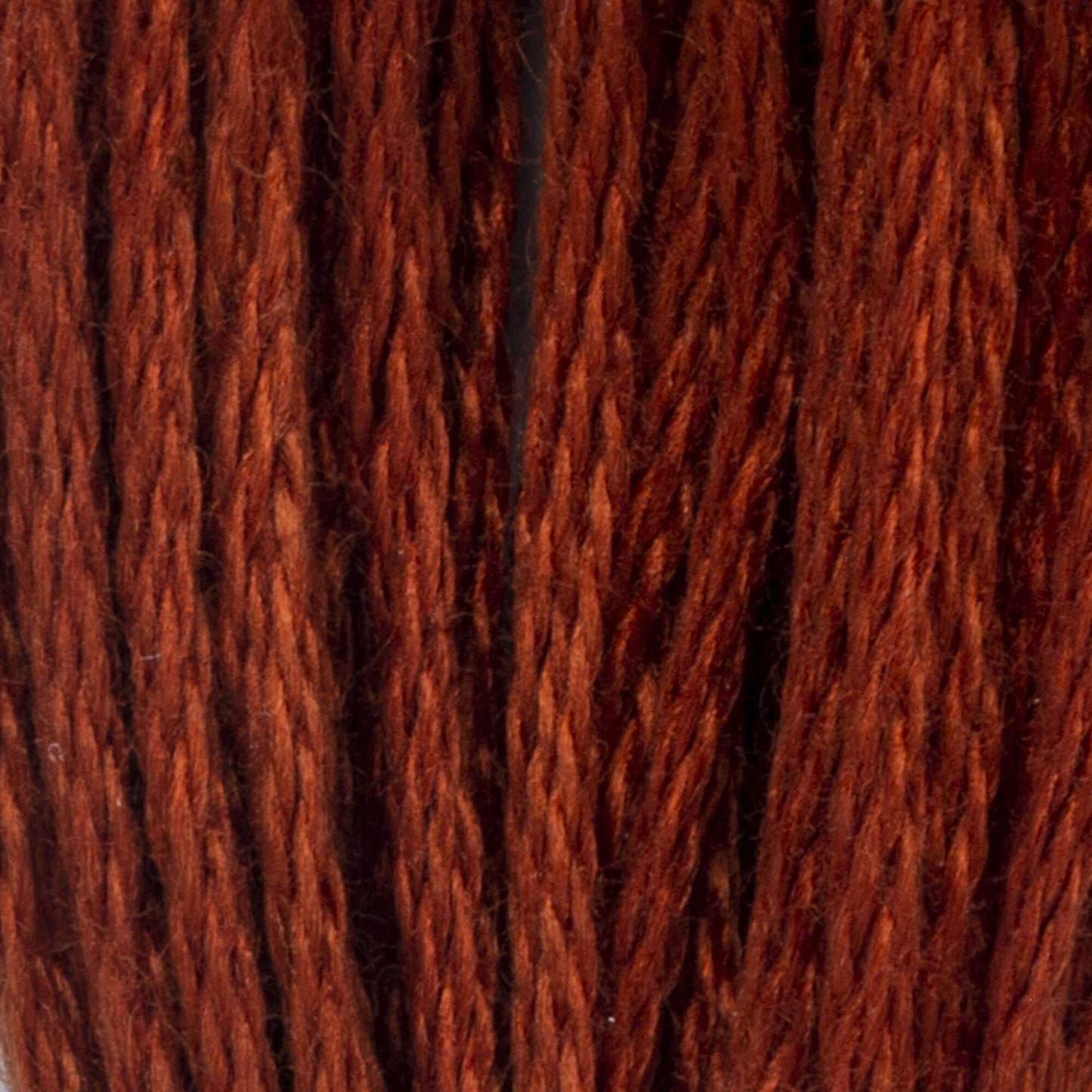 Anchor Stranded Cotton - Clearance shades