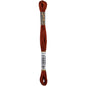 Anchor Stranded Cotton - Clearance shades