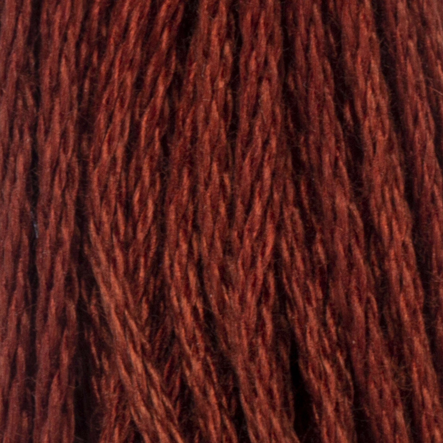 Anchor Stranded Cotton - Clearance shades