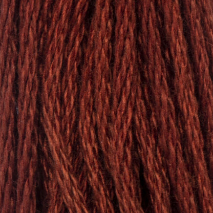 Anchor Stranded Cotton - Clearance shades