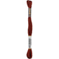Anchor Stranded Cotton - Clearance shades