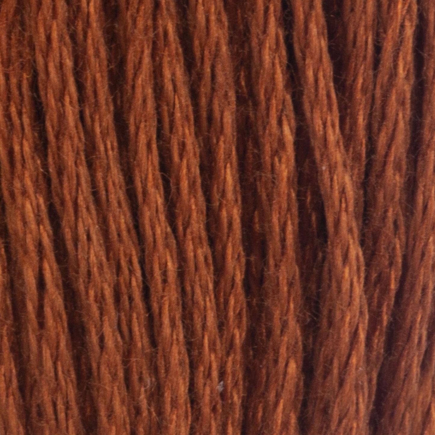 Anchor Stranded Cotton - Clearance shades
