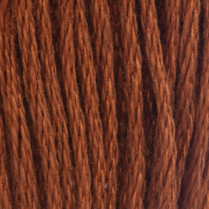 Anchor Stranded Cotton - Clearance shades