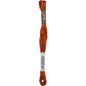 Anchor Stranded Cotton - Clearance shades