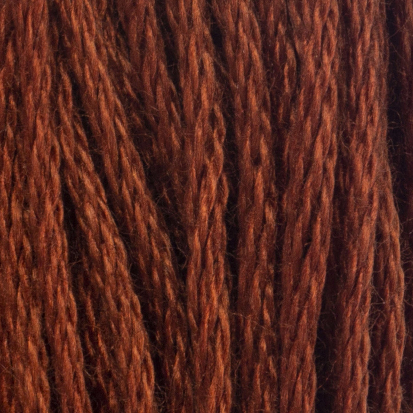 Anchor Stranded Cotton - Clearance shades