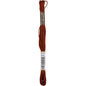 Anchor Stranded Cotton - Clearance shades