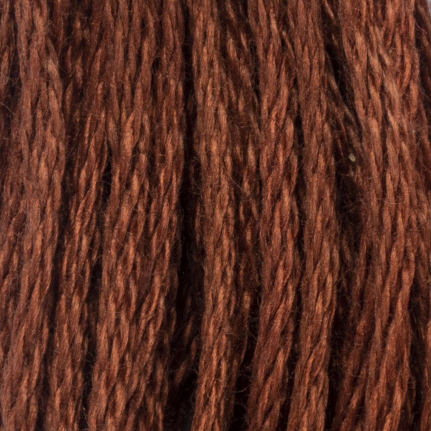 Anchor Stranded Cotton - Clearance shades