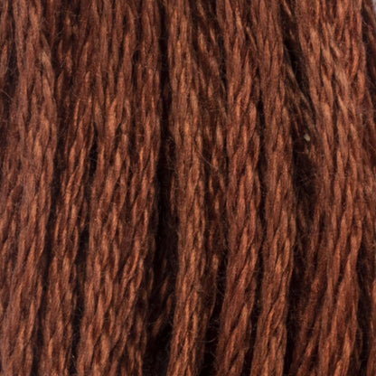 Anchor Stranded Cotton - Clearance shades