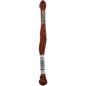 Anchor Stranded Cotton - Clearance shades