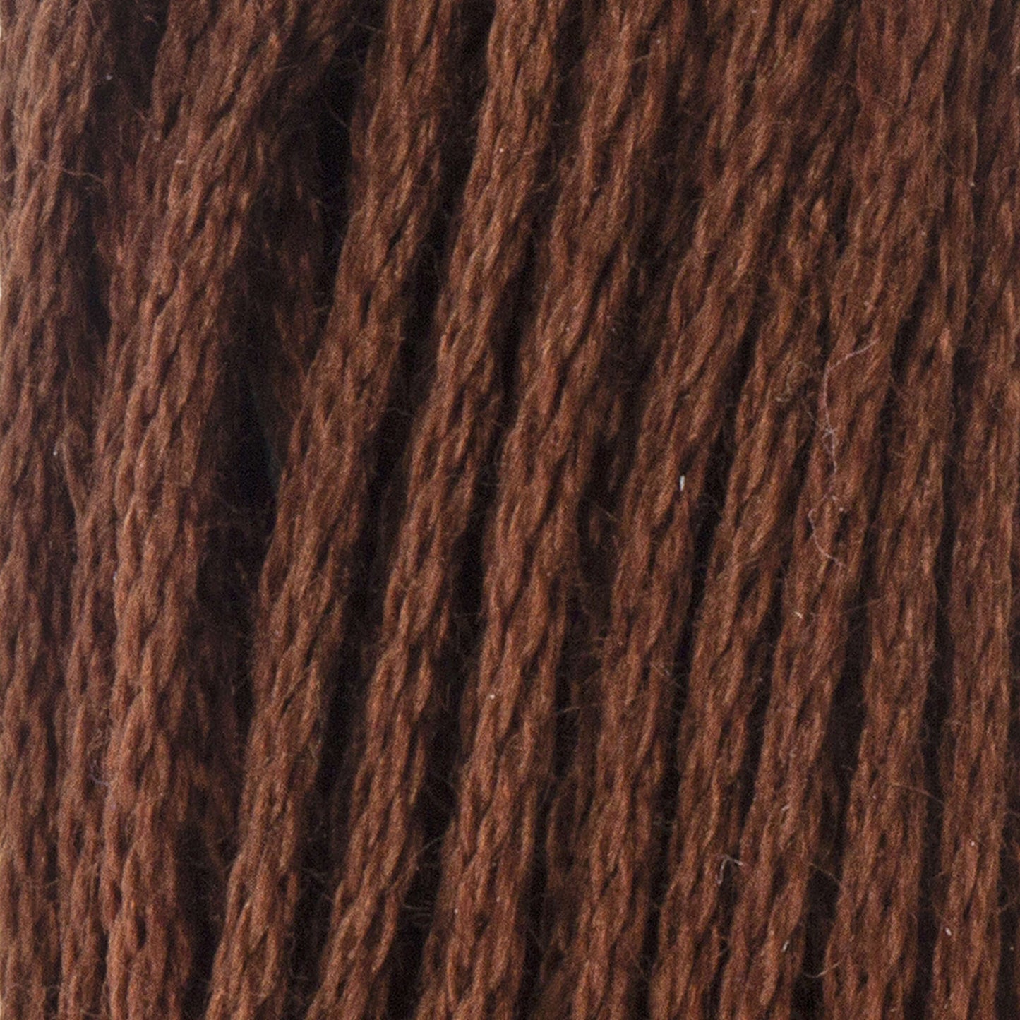 Anchor Stranded Cotton - Clearance shades