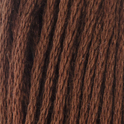 Anchor Stranded Cotton - Clearance shades