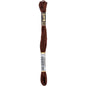 Anchor Stranded Cotton - Clearance shades