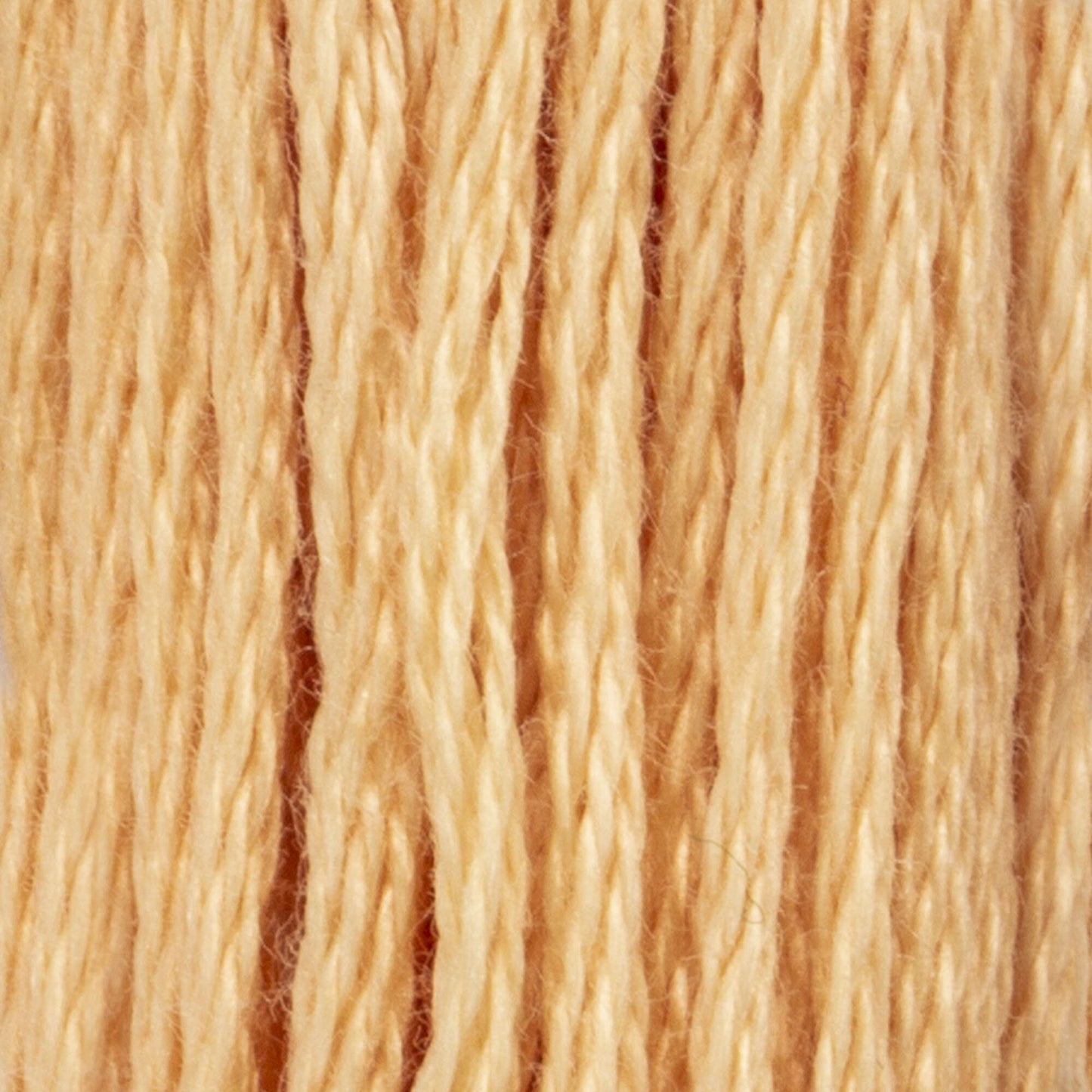 Anchor Stranded Cotton - Clearance shades