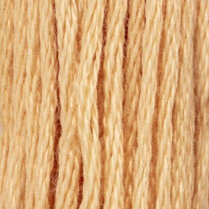 Anchor Stranded Cotton - Clearance shades