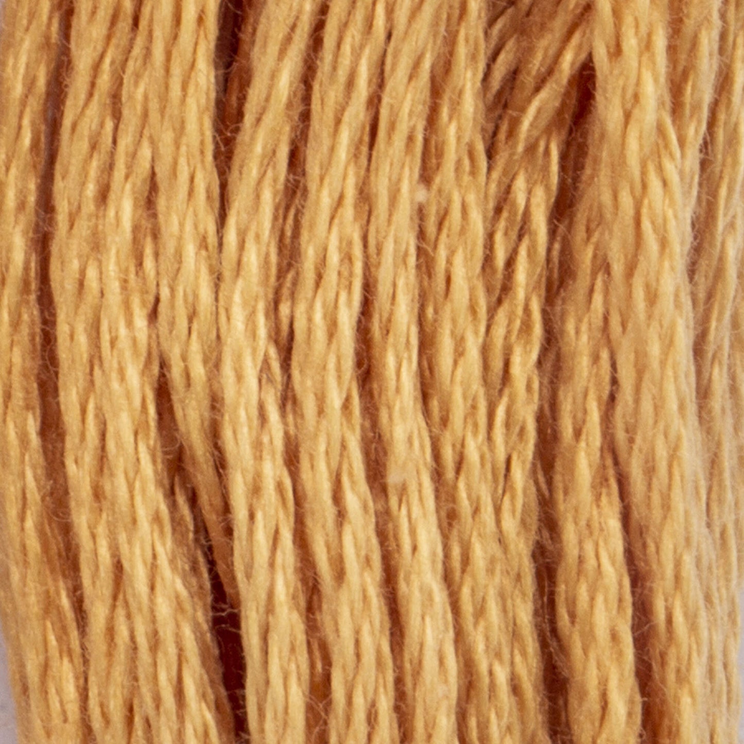 Anchor Stranded Cotton - Clearance shades