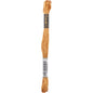 Anchor Stranded Cotton - Clearance shades