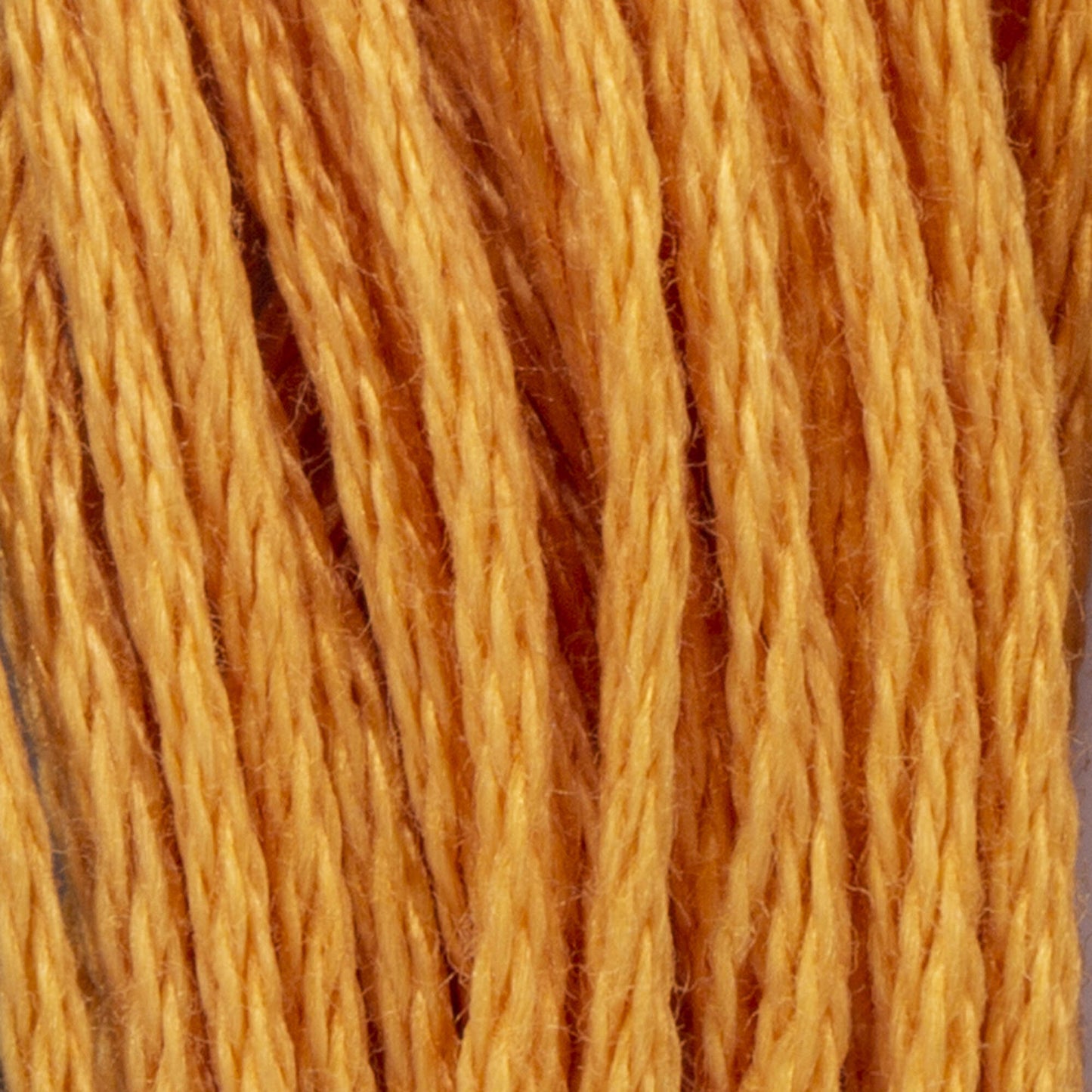 Anchor Stranded Cotton - Clearance shades
