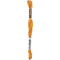 Anchor Stranded Cotton - Clearance shades