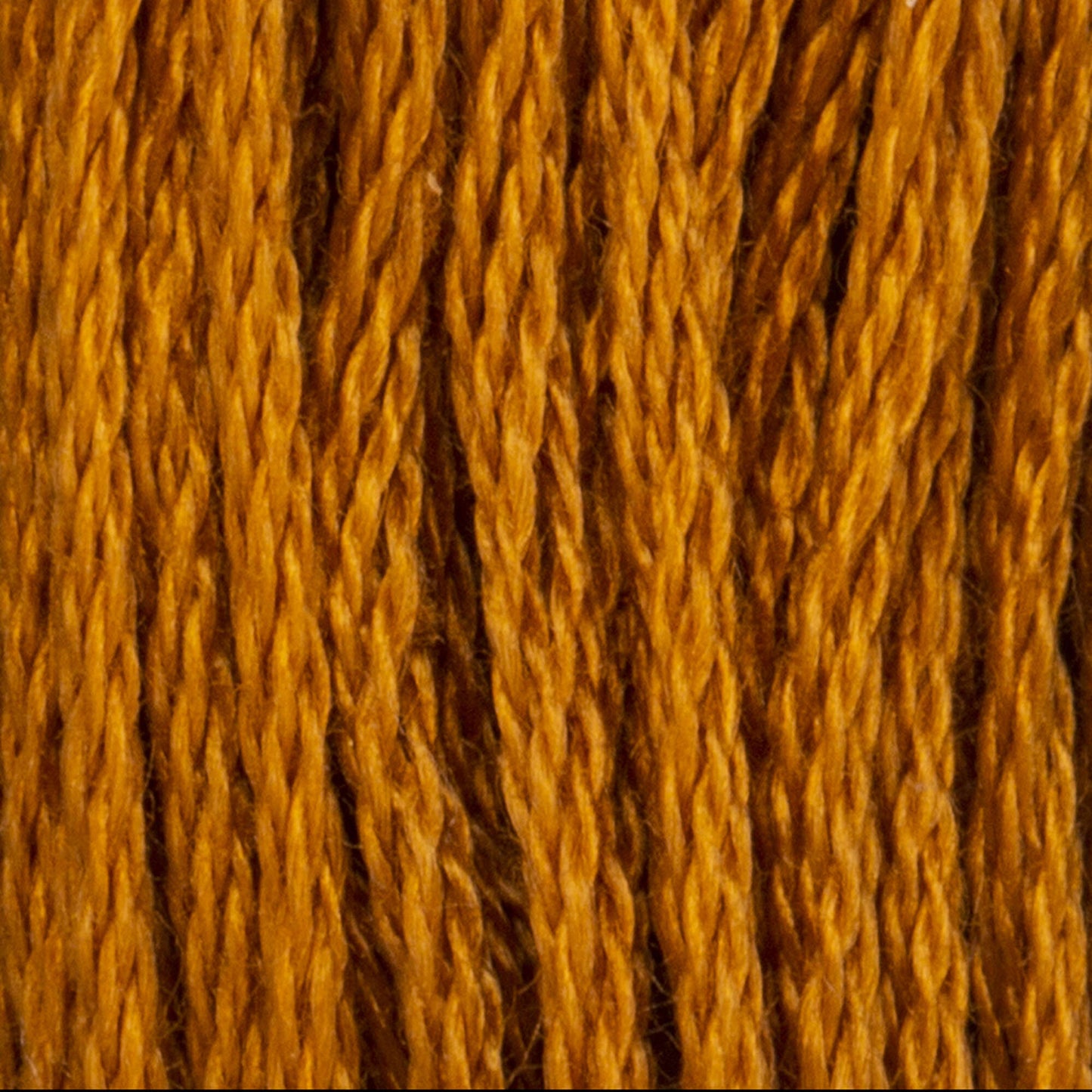 Anchor Stranded Cotton - Clearance shades