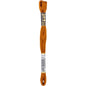 Anchor Stranded Cotton - Clearance shades