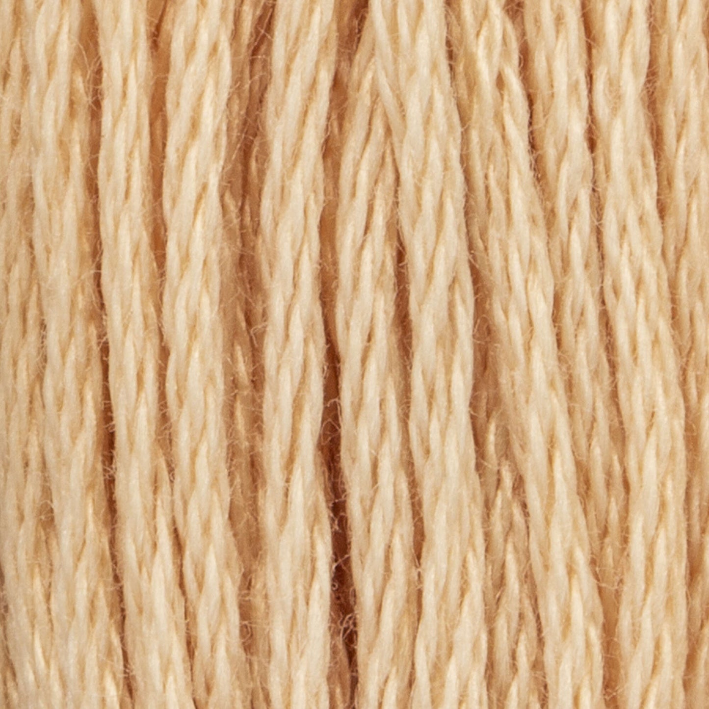 Anchor Stranded Cotton - Clearance shades