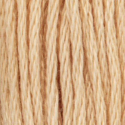 Anchor Stranded Cotton - Clearance shades