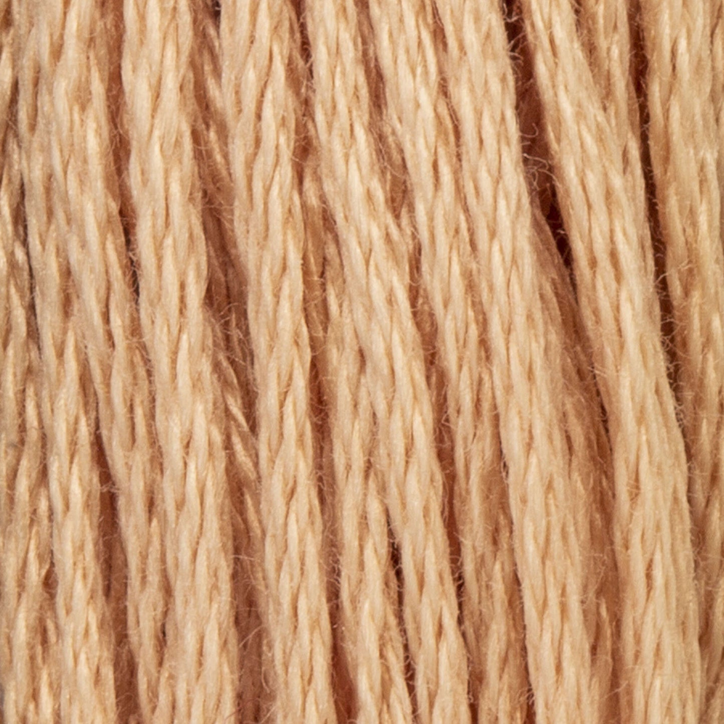 Anchor Stranded Cotton - Clearance shades