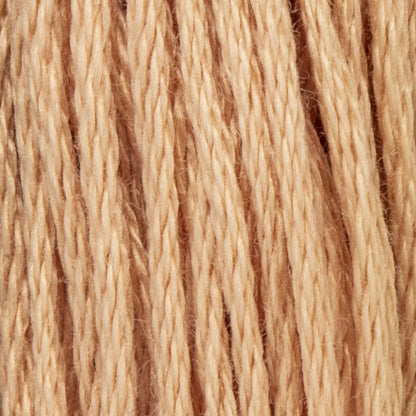 Anchor Stranded Cotton - Clearance shades