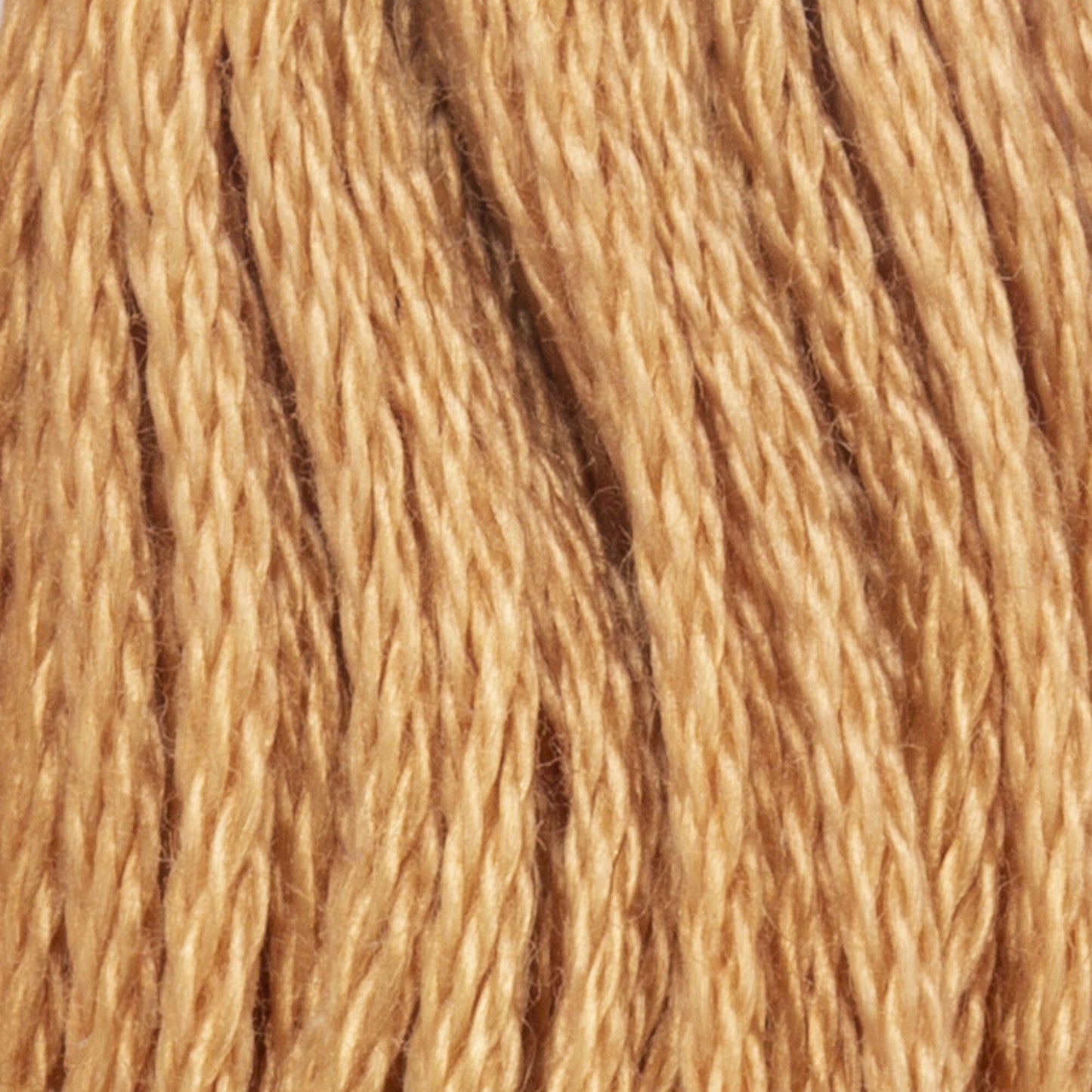 Anchor Stranded Cotton - Clearance shades