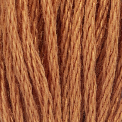 Anchor Stranded Cotton - Clearance shades