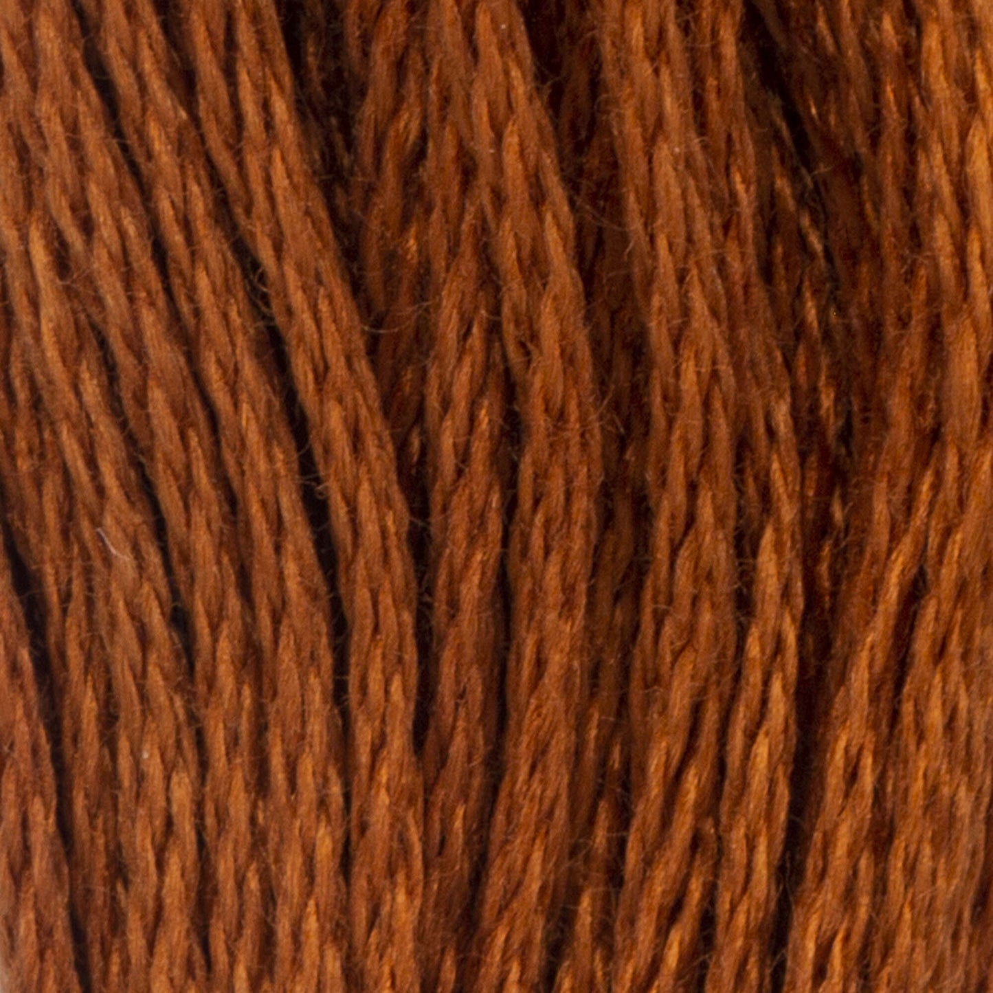 Anchor Stranded Cotton - Clearance shades