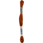 Anchor Stranded Cotton - Clearance shades