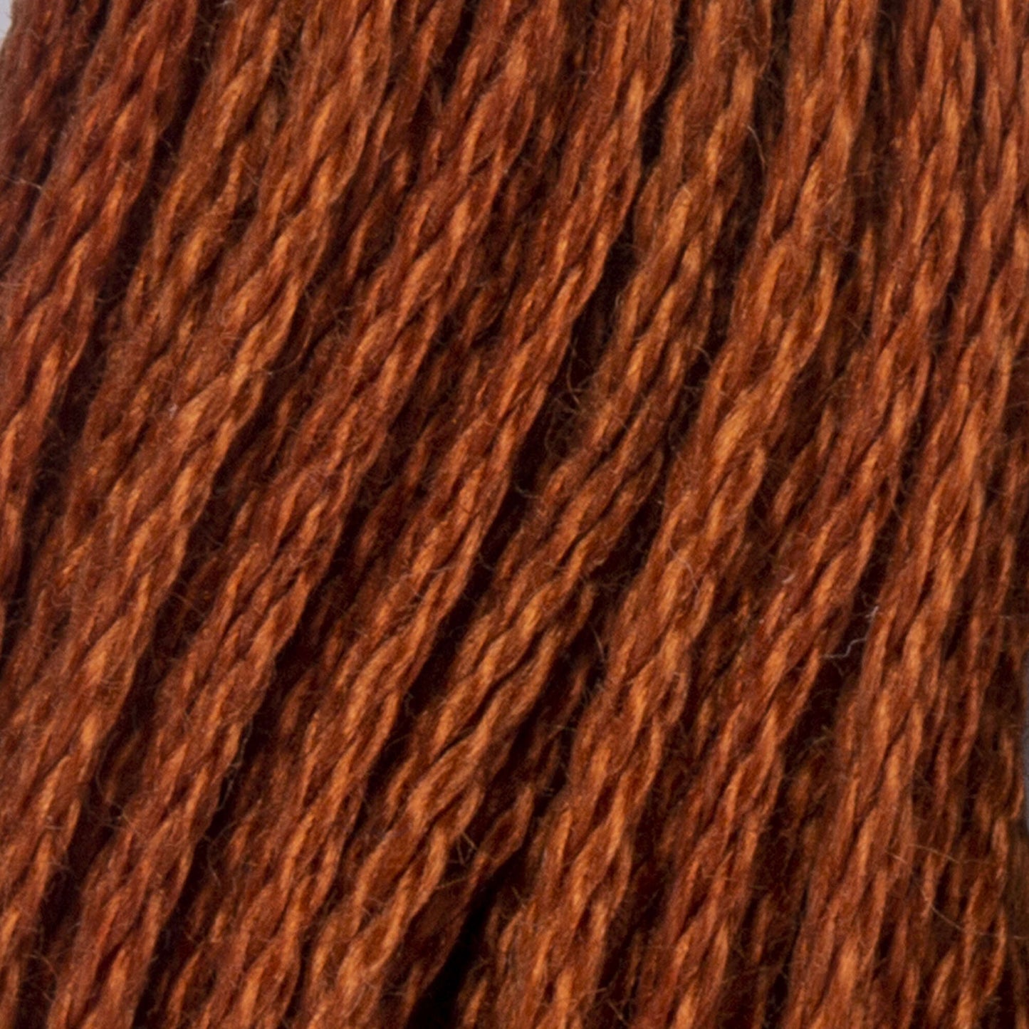 Anchor Stranded Cotton - Clearance shades