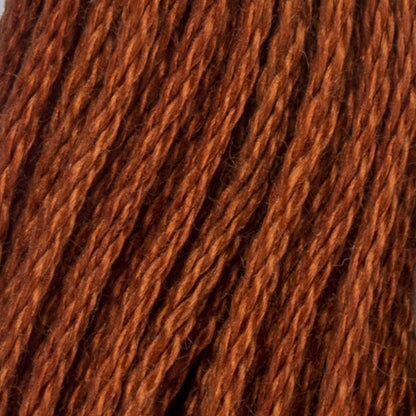 Anchor Stranded Cotton - Clearance shades