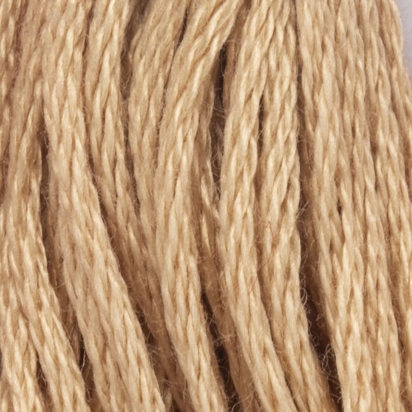 Anchor Stranded Cotton - Clearance shades
