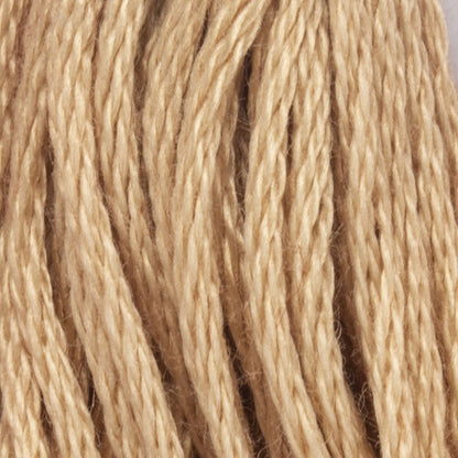 Anchor Stranded Cotton - Clearance shades