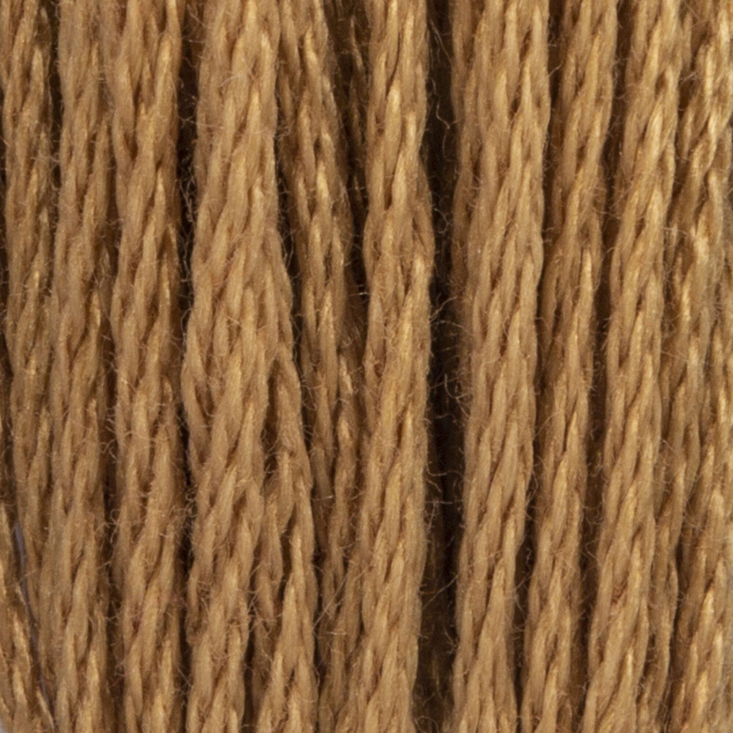 Anchor Stranded Cotton - Clearance shades