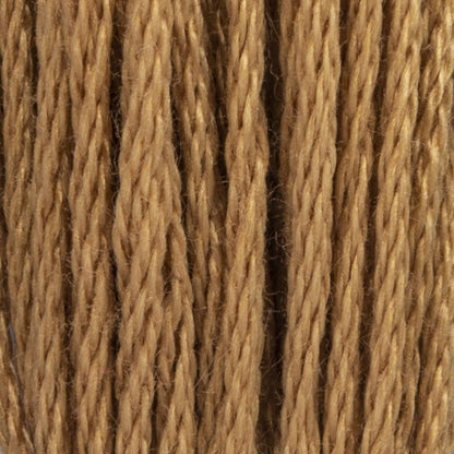 Anchor Stranded Cotton - Clearance shades