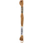 Anchor Stranded Cotton - Clearance shades