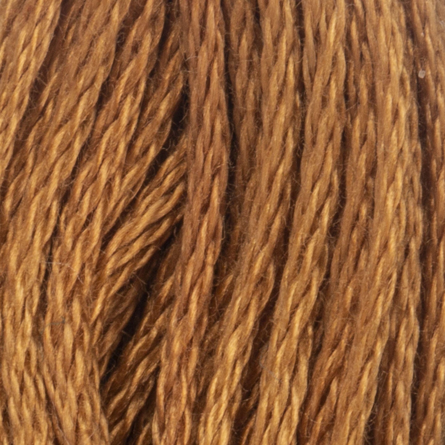 Anchor Stranded Cotton - Clearance shades