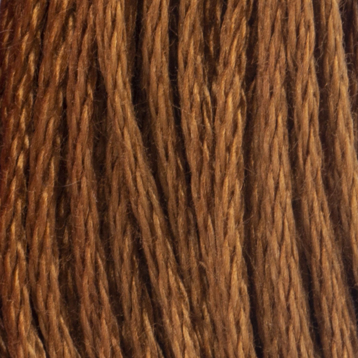 Anchor Stranded Cotton - Clearance shades