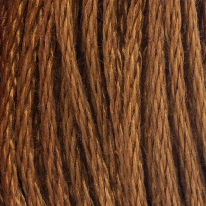 Anchor Stranded Cotton - Clearance shades